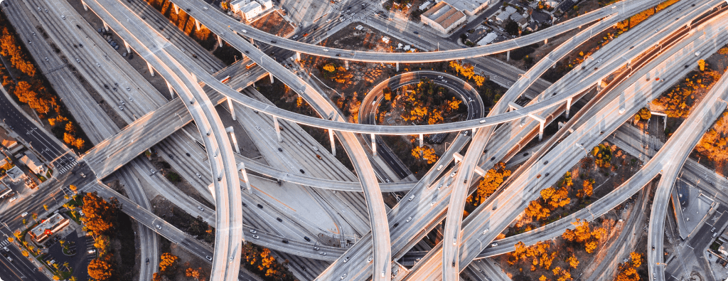 Matteson PD header image